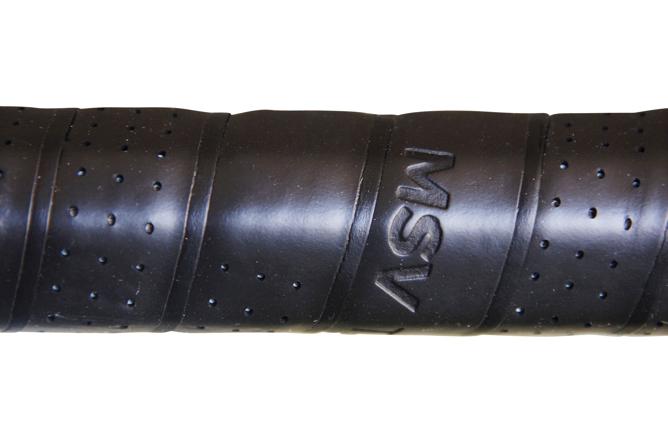 MSV Basic Grip Soft TAC perforeret FLERE FARVER