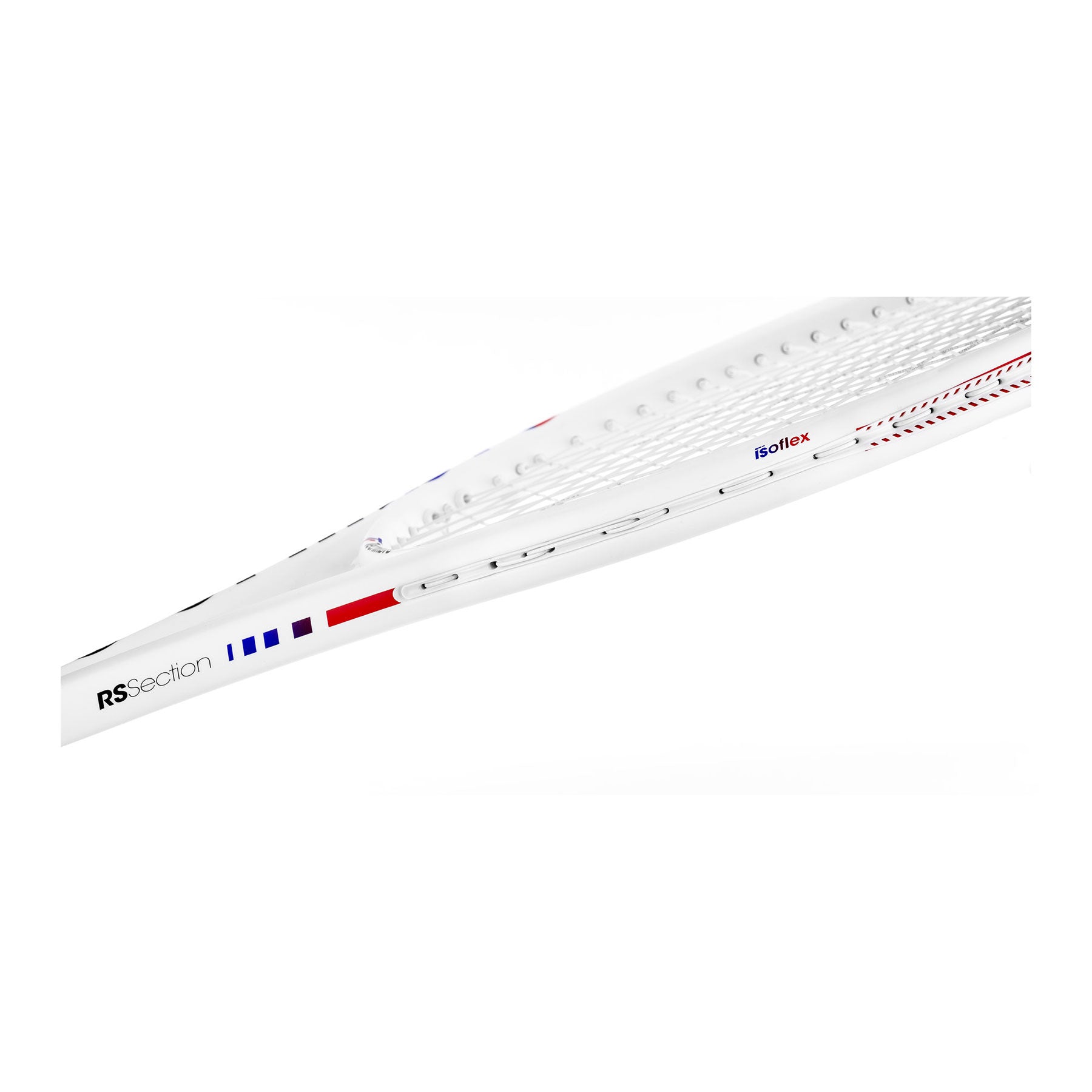 Tecnifibre T-Fight Isoflex 305 Medvedev