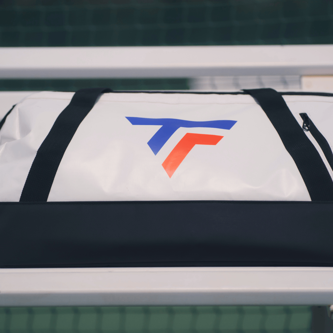 Tecnifibre Tour Endurance Duffel bag