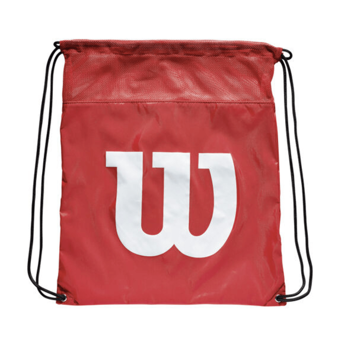 Father's Day Wilson tennis gift pack bestsellers